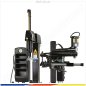Preview: Hofmann Reifenmontiermaschine monty 3300 racing smartSpeed